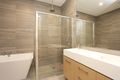 Property photo of 3/12 Kathryn Street Fawkner VIC 3060