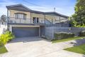 Property photo of 4/41 Eversley Terrace Yeronga QLD 4104