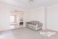 Property photo of 20 Armstrong Way Dandenong North VIC 3175