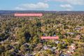 Property photo of 2 Dorset Drive St Ives NSW 2075