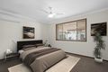 Property photo of 29 Dallang Road Middle Ridge QLD 4350