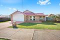 Property photo of 29 Dallang Road Middle Ridge QLD 4350