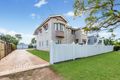 Property photo of 21 Gavegan Street Bundaberg North QLD 4670