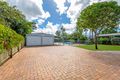 Property photo of 21 Gavegan Street Bundaberg North QLD 4670