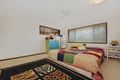 Property photo of 3 Parnoo Avenue Burleigh Heads QLD 4220