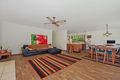 Property photo of 3 Parnoo Avenue Burleigh Heads QLD 4220