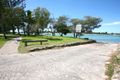 Property photo of 3 Parnoo Avenue Burleigh Heads QLD 4220