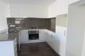 Property photo of 11B Shepley Street Mitchell Park SA 5043