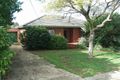 Property photo of 6 Jarvis Street O'Connor WA 6163