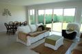 Property photo of 12 Chartreuse Court Aldinga Beach SA 5173