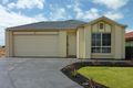 Property photo of 12 Chartreuse Court Aldinga Beach SA 5173