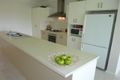 Property photo of 12 Chartreuse Court Aldinga Beach SA 5173