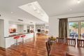 Property photo of 17 Morshead Avenue Mount Waverley VIC 3149