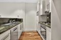 Property photo of 3/17 Belmont Avenue Wollstonecraft NSW 2065