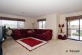 Property photo of 5 Santorini Turn Ellenbrook WA 6069