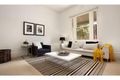 Property photo of 22 Stokes Street Port Melbourne VIC 3207