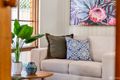Property photo of 70 Main South Road Morphett Vale SA 5162