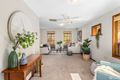 Property photo of 70 Main South Road Morphett Vale SA 5162