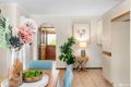 Property photo of 70 Main South Road Morphett Vale SA 5162