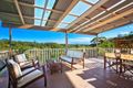 Property photo of 9 Blue Ridge Crescent Berowra Heights NSW 2082