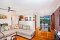 Property photo of 9 Blue Ridge Crescent Berowra Heights NSW 2082