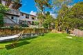 Property photo of 9 Blue Ridge Crescent Berowra Heights NSW 2082
