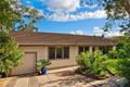 Property photo of 9 Blue Ridge Crescent Berowra Heights NSW 2082