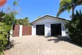 Property photo of 9 Portside Place Shoal Point QLD 4750