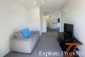 Property photo of 9 Portside Place Shoal Point QLD 4750