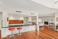 Property photo of 17 Morshead Avenue Mount Waverley VIC 3149