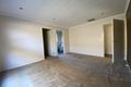 Property photo of 5 Cuthbert Avenue Truganina VIC 3029