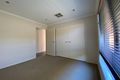 Property photo of 5 Cuthbert Avenue Truganina VIC 3029