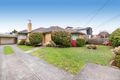 Property photo of 8 Ivy Street Parkdale VIC 3195