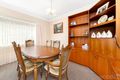 Property photo of 8 Ivy Street Parkdale VIC 3195