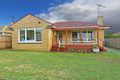Property photo of 32 Porter Avenue Highton VIC 3216