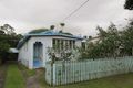 Property photo of 93 Jackson Street Clayfield QLD 4011