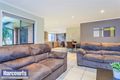 Property photo of 55 Daisy Hill Road Daisy Hill QLD 4127
