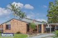 Property photo of 55 Daisy Hill Road Daisy Hill QLD 4127