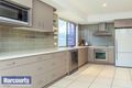 Property photo of 55 Daisy Hill Road Daisy Hill QLD 4127
