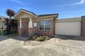 Property photo of 2/1 Mutimer Street Preston VIC 3072