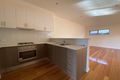 Property photo of 2/1 Mutimer Street Preston VIC 3072