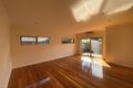 Property photo of 2/1 Mutimer Street Preston VIC 3072
