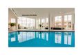 Property photo of R205/183 West Coast Highway Scarborough WA 6019