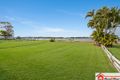 Property photo of 12 Warana Avenue Steiglitz QLD 4207