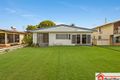 Property photo of 12 Warana Avenue Steiglitz QLD 4207