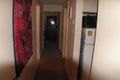 Property photo of 2/7 Wilton Avenue Campbelltown SA 5074