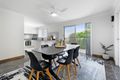 Property photo of 10 Hannah Place Mount Annan NSW 2567