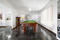 Property photo of 10 Hannah Place Mount Annan NSW 2567