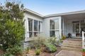 Property photo of 53 Glaneuse Road Point Lonsdale VIC 3225