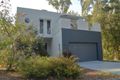 Property photo of 56 Moller Drive Sawtell NSW 2452